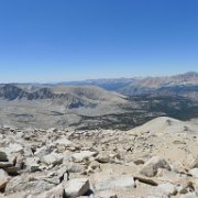 SouthernSierra 338 : SouthernSierra